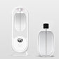 📢📢 50% KORTING!! ⏰ Automatische Aromatherapie Diffuser