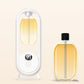 📢📢 50% KORTING!! ⏰ Automatische Aromatherapie Diffuser