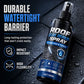 🌧️ Sterke Hechting Waterdichte Lekreparatie Spray, Eén Laag Stop Lek Reparatiespray 💪