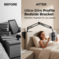 🛏️📱 50% KORTING! Verstop deze tabletstandaard onder je matras en kijk films alsof je in de bioscoop ligt – handenvrij, geen nekpijn, geen gedoe! NL