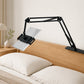 🛏️📱 50% KORTING! Verstop deze tabletstandaard onder je matras en kijk films alsof je in de bioscoop ligt – handenvrij, geen nekpijn, geen gedoe!