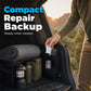 Waterdichte TPU-reparatietap