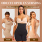 💃 ZOMERDEAL - 50% KORTING🌸 Ademend verkoelende buik- en heuplift air pants🔥