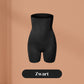 💃 ZOMERDEAL - 50% KORTING🌸 Ademend verkoelende buik- en heuplift air pants🔥