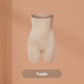 💃 ZOMERDEAL - 50% KORTING🌸 Ademend verkoelende buik- en heuplift air pants🔥