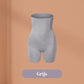 💃 ZOMERDEAL - 50% KORTING🌸 Ademend verkoelende buik- en heuplift air pants🔥