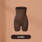 💃 ZOMERDEAL - 50% KORTING🌸 Ademend verkoelende buik- en heuplift air pants🔥