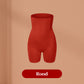 💃 ZOMERDEAL - 50% KORTING🌸 Ademend verkoelende buik- en heuplift air pants🔥
