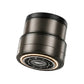 📢📢50% KORTING!! ⏰2-in-1 Slimme Elektrische Kaalhoofdshearer en Baardtrimmer met Digitaal Display