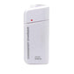 🔋🔦 50% KORTING! Nooit meer een lege telefoon in een noodgeval – deze AA-batterij powerbank geeft je overal direct stroom, mét LED-zaklamp. Eén druk en je bent weer bereikbaar!