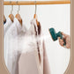 Mini Opvouwbare Handstomer voor op Reis