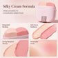 2-in-1 Blush & Highlighter Stick – In één beweging aanbrengen, eenvoudig te blenden en zonder vlekkerige finish