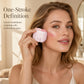 2-in-1 Blush & Highlighter Stick – In één beweging aanbrengen, eenvoudig te blenden en zonder vlekkerige finish