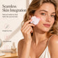 2-in-1 Blush & Highlighter Stick – In één beweging aanbrengen, eenvoudig te blenden en zonder vlekkerige finish