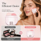 2-in-1 Blush & Highlighter Stick – In één beweging aanbrengen, eenvoudig te blenden en zonder vlekkerige finish