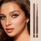 Waterproof Gel-Eyeliner – vlekt niet