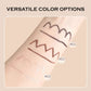 Waterproof Gel-Eyeliner – vlekt niet