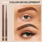 Waterproof Gel-Eyeliner – vlekt niet
