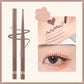 Waterproof Gel-Eyeliner – vlekt niet