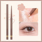 Waterproof Gel-Eyeliner – vlekt niet