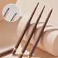 Waterproof Gel-Eyeliner – vlekt niet
