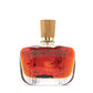 ✨🌿 50% KORTING! Nooit meer een geur die na een uur verdwenen is – deze langhoudende luxe parfum met warme houttonen blijft de hele dag bij je. Stijlvolle fles, perfect als cadeau!