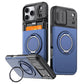 📱 50% korting! Schokbestendige telefoonhoes met kaarthouder – beschermt uw telefoon & vervangt uw portemonnee. 2-in-1! 🛡️💳 NL