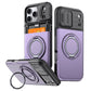 📱 50% korting! Schokbestendige telefoonhoes met kaarthouder – beschermt uw telefoon & vervangt uw portemonnee. 2-in-1! 🛡️💳 NL