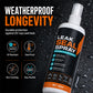 🛠️ 50% korting! Draagbare lekreparatiespray – dicht snel lekkages af, waterdicht & eenvoudig in gebruik. Geen loodgieter nodig! 💧✨