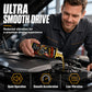 Anti-Slijtage Motoradditief