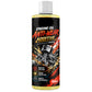 Anti-Slijtage Motoradditief