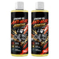 Anti-Slijtage Motoradditief