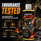 Anti-Slijtage Motoradditief