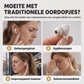 🎵 Draadloze Clip-on Oordopjes met Open Design – Kristalhelder Geluid, Stabiele Bluetooth 5.3 Verbinding, Lichtgewicht en Comfortabel voor de Hele Dag 🎶✨