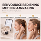 🎵 Draadloze Clip-on Oordopjes met Open Design – Kristalhelder Geluid, Stabiele Bluetooth 5.3 Verbinding, Lichtgewicht en Comfortabel voor de Hele Dag 🎶✨