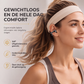 🎵 Draadloze Clip-on Oordopjes met Open Design – Kristalhelder Geluid, Stabiele Bluetooth 5.3 Verbinding, Lichtgewicht en Comfortabel voor de Hele Dag 🎶✨