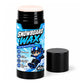 Snel aan te brengen snowboardwaxstick