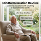 ⏳Tijdelijke aanbieding: 50% korting⏰Wellness-tip | 28-daags tai chi-boek🧘☯️ NL