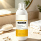 Sterke Fixatie Lace Melting Spray