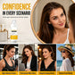 Sterke Fixatie Lace Melting Spray