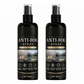 Auto Glas Anti-Condens Spray voor Helder Zicht