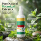 🥳HOT SALE🥳💞10K+ VERKOCHT! Voetverzorgingsspray – kruidenformule die helpt eelt te verwijderen & voetgeurtjes te neutraliseren. Frisse voeten – bestel die van jou nu! ✅