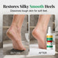 🥳HOT SALE🥳💞10K+ VERKOCHT! Voetverzorgingsspray – kruidenformule die helpt eelt te verwijderen & voetgeurtjes te neutraliseren. Frisse voeten – bestel die van jou nu! ✅