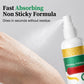 🥳HOT SALE🥳💞10K+ VERKOCHT! Voetverzorgingsspray – kruidenformule die helpt eelt te verwijderen & voetgeurtjes te neutraliseren. Frisse voeten – bestel die van jou nu! ✅