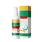 🥳HOT SALE🥳💞10K+ VERKOCHT! Voetverzorgingsspray – kruidenformule die helpt eelt te verwijderen & voetgeurtjes te neutraliseren. Frisse voeten – bestel die van jou nu! ✅