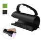 📢📢 50% KORTING!!🎁 2-in-1 set: cadeaupapiersnijder en plakbanddispenser