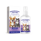 Deodoriserende Parfumspray voor Huisdieren