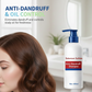 🧴 Shampoo met seleniumsulfide voor roos