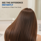 🧴 Shampoo met seleniumsulfide voor roos