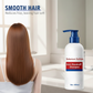 🧴 Shampoo met seleniumsulfide voor roos